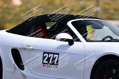 media/Mar-16-2024-Speed Ventures (Sat) [[b18ee68d62]]/Black Group/Session 3 (Turn 9)/
